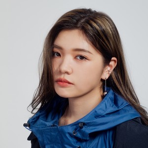 陈侑彤资料,陈侑彤最新歌曲,陈侑彤MV视频,陈侑彤音乐专辑,陈侑彤好听的歌