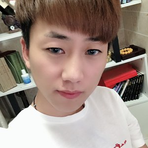 Iam王子维资料,Iam王子维最新歌曲,Iam王子维MV视频,Iam王子维音乐专辑,Iam王子维好听的歌