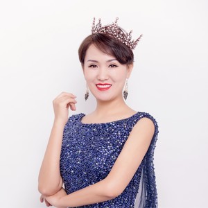 杨春燕资料,杨春燕最新歌曲,杨春燕MV视频,杨春燕音乐专辑,杨春燕好听的歌