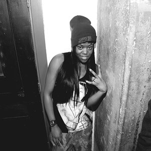 Lady Leshurr资料,Lady Leshurr最新歌曲,Lady LeshurrMV视频,Lady Leshurr音乐专辑,Lady Leshurr好听的歌