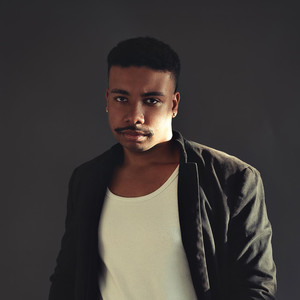 Thousand Kids资料,Thousand Kids最新歌曲,Thousand KidsMV视频,Thousand Kids音乐专辑,Thousand Kids好听的歌