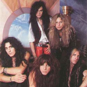 Vain资料,Vain最新歌曲,VainMV视频,Vain音乐专辑,Vain好听的歌