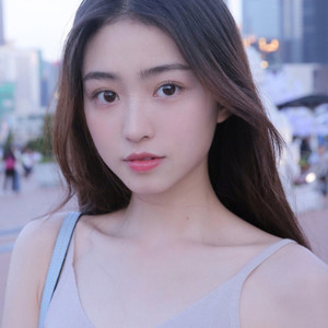 奈奈资料,奈奈最新歌曲,奈奈MV视频,奈奈音乐专辑,奈奈好听的歌