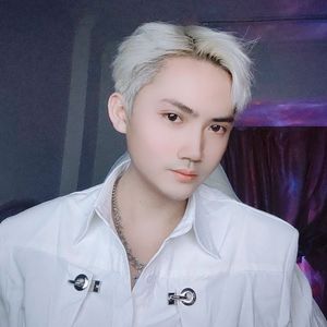 DJJonathan资料,DJJonathan最新歌曲,DJJonathanMV视频,DJJonathan音乐专辑,DJJonathan好听的歌