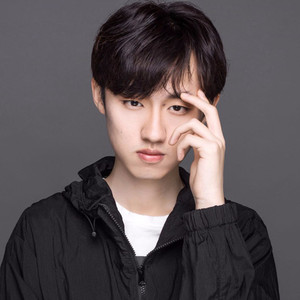 遇到-韩帅（HS）