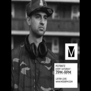 Filthy Gears资料,Filthy Gears最新歌曲,Filthy GearsMV视频,Filthy Gears音乐专辑,Filthy Gears好听的歌