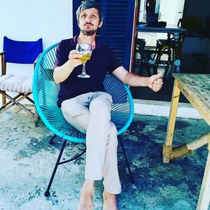 Steven Munar资料,Steven Munar最新歌曲,Steven MunarMV视频,Steven Munar音乐专辑,Steven Munar好听的歌