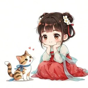 柔絮晚晴资料,柔絮晚晴最新歌曲,柔絮晚晴MV视频,柔絮晚晴音乐专辑,柔絮晚晴好听的歌