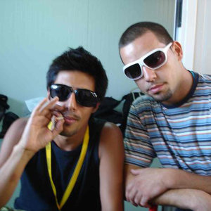 Matozoo资料,Matozoo最新歌曲,MatozooMV视频,Matozoo音乐专辑,Matozoo好听的歌