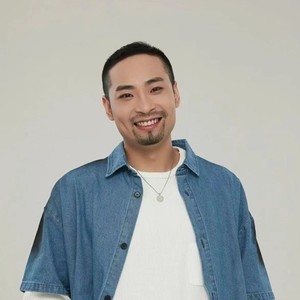 宋木子创作的原声 (Live)