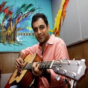 Rochak Kohli资料,Rochak Kohli最新歌曲,Rochak KohliMV视频,Rochak Kohli音乐专辑,Rochak Kohli好听的歌