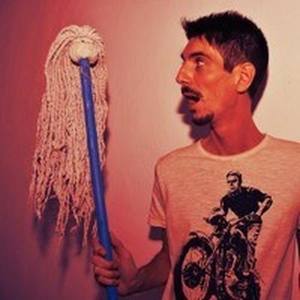 Carlo Marani资料,Carlo Marani最新歌曲,Carlo MaraniMV视频,Carlo Marani音乐专辑,Carlo Marani好听的歌