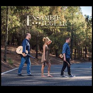 Ensamble Juglar