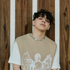 Xavi资料,Xavi最新歌曲,XaviMV视频,Xavi音乐专辑,Xavi好听的歌