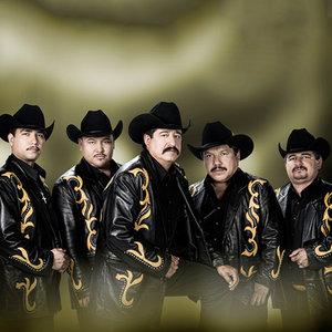 Los Originales De San Juan资料,Los Originales De San Juan最新歌曲,Los Originales De San JuanMV视频,Los Originales De San Juan音乐专辑,Los Originales De San Juan好听的歌