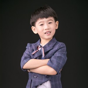 新大头儿子小头爸爸