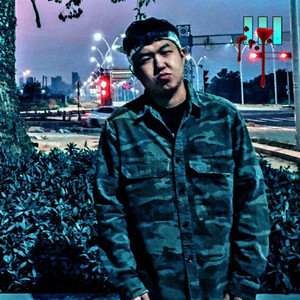 巴特（Baatarlll）资料,巴特（Baatarlll）最新歌曲,巴特（Baatarlll）MV视频,巴特（Baatarlll）音乐专辑,巴特（Baatarlll）好听的歌