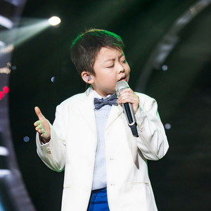 李成宇资料,李成宇最新歌曲,李成宇MV视频,李成宇音乐专辑,李成宇好听的歌