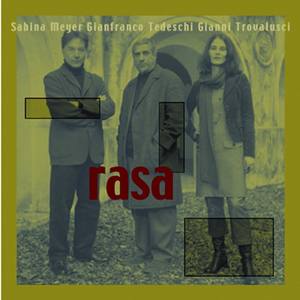 Sabina Meyer资料,Sabina Meyer最新歌曲,Sabina MeyerMV视频,Sabina Meyer音乐专辑,Sabina Meyer好听的歌