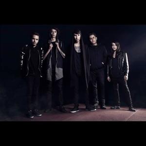 Cathleen资料,Cathleen最新歌曲,CathleenMV视频,Cathleen音乐专辑,Cathleen好听的歌