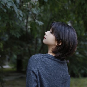 陈小问资料,陈小问最新歌曲,陈小问MV视频,陈小问音乐专辑,陈小问好听的歌