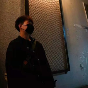 李宪博资料,李宪博最新歌曲,李宪博MV视频,李宪博音乐专辑,李宪博好听的歌