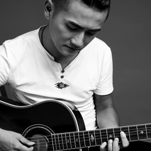 薛桢资料,薛桢最新歌曲,薛桢MV视频,薛桢音乐专辑,薛桢好听的歌