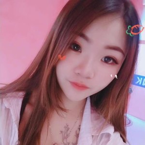 可惜不是你 (女生版)