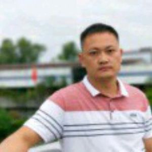 张给羽资料,张给羽最新歌曲,张给羽MV视频,张给羽音乐专辑,张给羽好听的歌