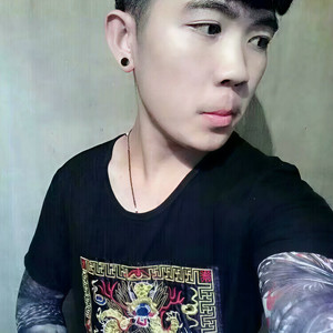 陈秀才资料,陈秀才最新歌曲,陈秀才MV视频,陈秀才音乐专辑,陈秀才好听的歌