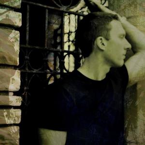 Nathan Brumley资料,Nathan Brumley最新歌曲,Nathan BrumleyMV视频,Nathan Brumley音乐专辑,Nathan Brumley好听的歌