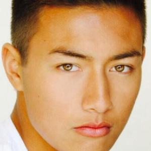 JAKE COOLEY资料,JAKE COOLEY最新歌曲,JAKE COOLEYMV视频,JAKE COOLEY音乐专辑,JAKE COOLEY好听的歌