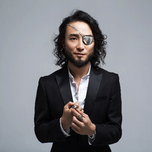 林子丰资料,林子丰最新歌曲,林子丰MV视频,林子丰音乐专辑,林子丰好听的歌