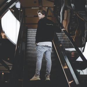 Jordie Ireland资料,Jordie Ireland最新歌曲,Jordie IrelandMV视频,Jordie Ireland音乐专辑,Jordie Ireland好听的歌