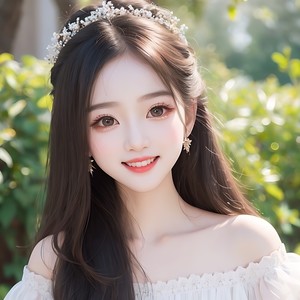 周欣瞳 - 玛尼情歌