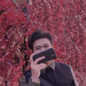 天若有情 (Live片段)