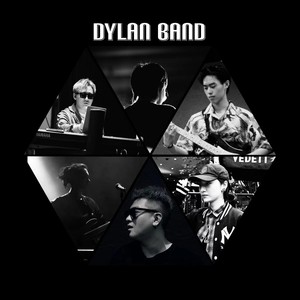 Dylan Band