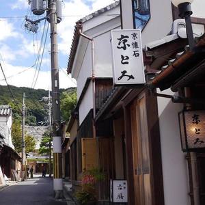 R.C.J资料,R.C.J最新歌曲,R.C.JMV视频,R.C.J音乐专辑,R.C.J好听的歌