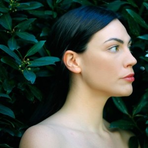 Georgia Fields资料,Georgia Fields最新歌曲,Georgia FieldsMV视频,Georgia Fields音乐专辑,Georgia Fields好听的歌