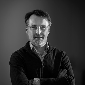 Jan Söderblom资料,Jan Söderblom最新歌曲,Jan SöderblomMV视频,Jan Söderblom音乐专辑,Jan Söderblom好听的歌