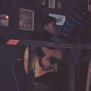 高金辰资料,高金辰最新歌曲,高金辰MV视频,高金辰音乐专辑,高金辰好听的歌