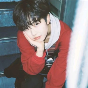 DJA浩资料,DJA浩最新歌曲,DJA浩MV视频,DJA浩音乐专辑,DJA浩好听的歌