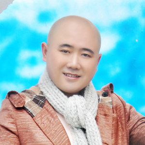 六水资料,六水最新歌曲,六水MV视频,六水音乐专辑,六水好听的歌