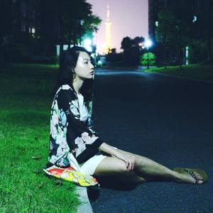 麦子王耑资料,麦子王耑最新歌曲,麦子王耑MV视频,麦子王耑音乐专辑,麦子王耑好听的歌