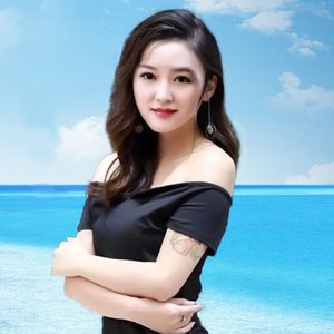 心月资料,心月最新歌曲,心月MV视频,心月音乐专辑,心月好听的歌