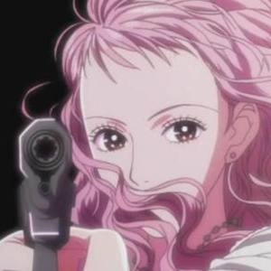 布丁资料,布丁最新歌曲,布丁MV视频,布丁音乐专辑,布丁好听的歌