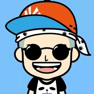 秦观资料,秦观最新歌曲,秦观MV视频,秦观音乐专辑,秦观好听的歌