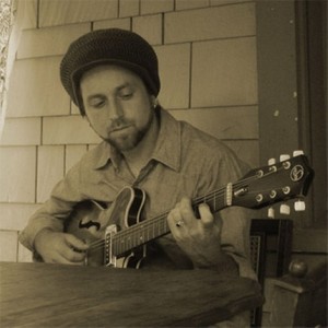 Damon Aaron资料,Damon Aaron最新歌曲,Damon AaronMV视频,Damon Aaron音乐专辑,Damon Aaron好听的歌