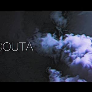 COUTA