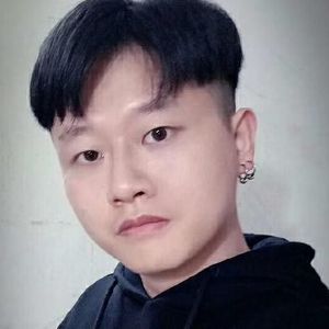 倪轮月资料,倪轮月最新歌曲,倪轮月MV视频,倪轮月音乐专辑,倪轮月好听的歌